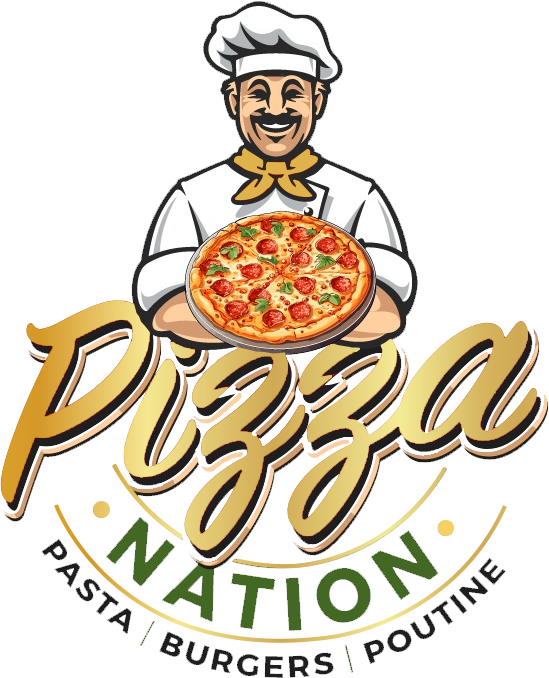 pizzanationhub